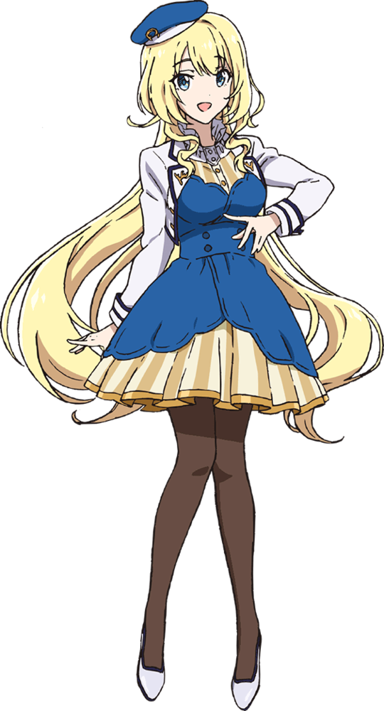 /images of/Sakurako Iizuka/from/Idol Incidents/uploads/chars/5688-1854850243.png